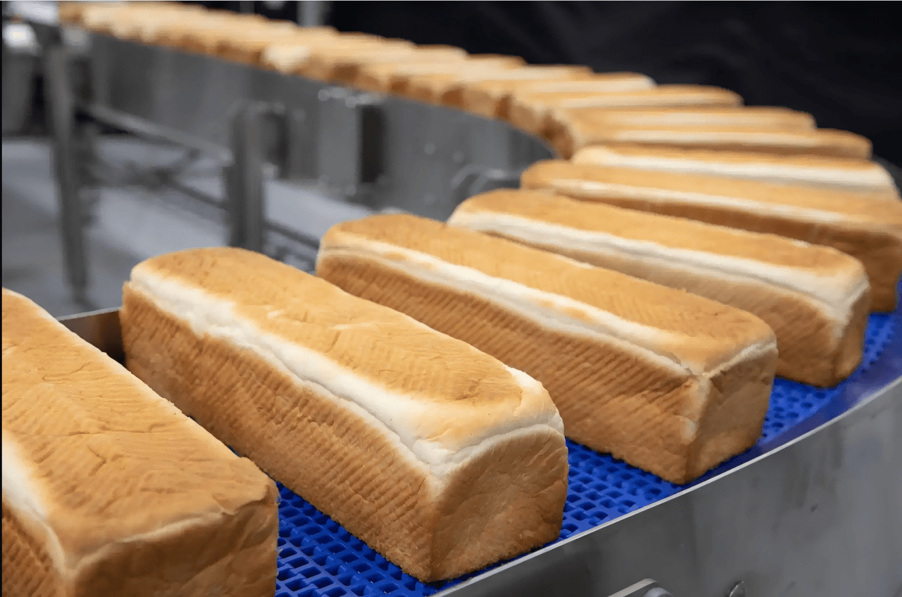 Food & Packaging