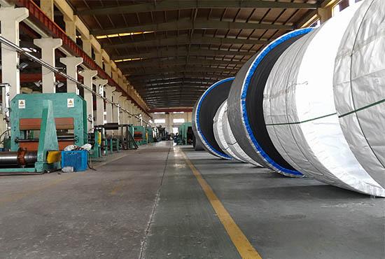 SINOCONVE PRODUCT CATALOG