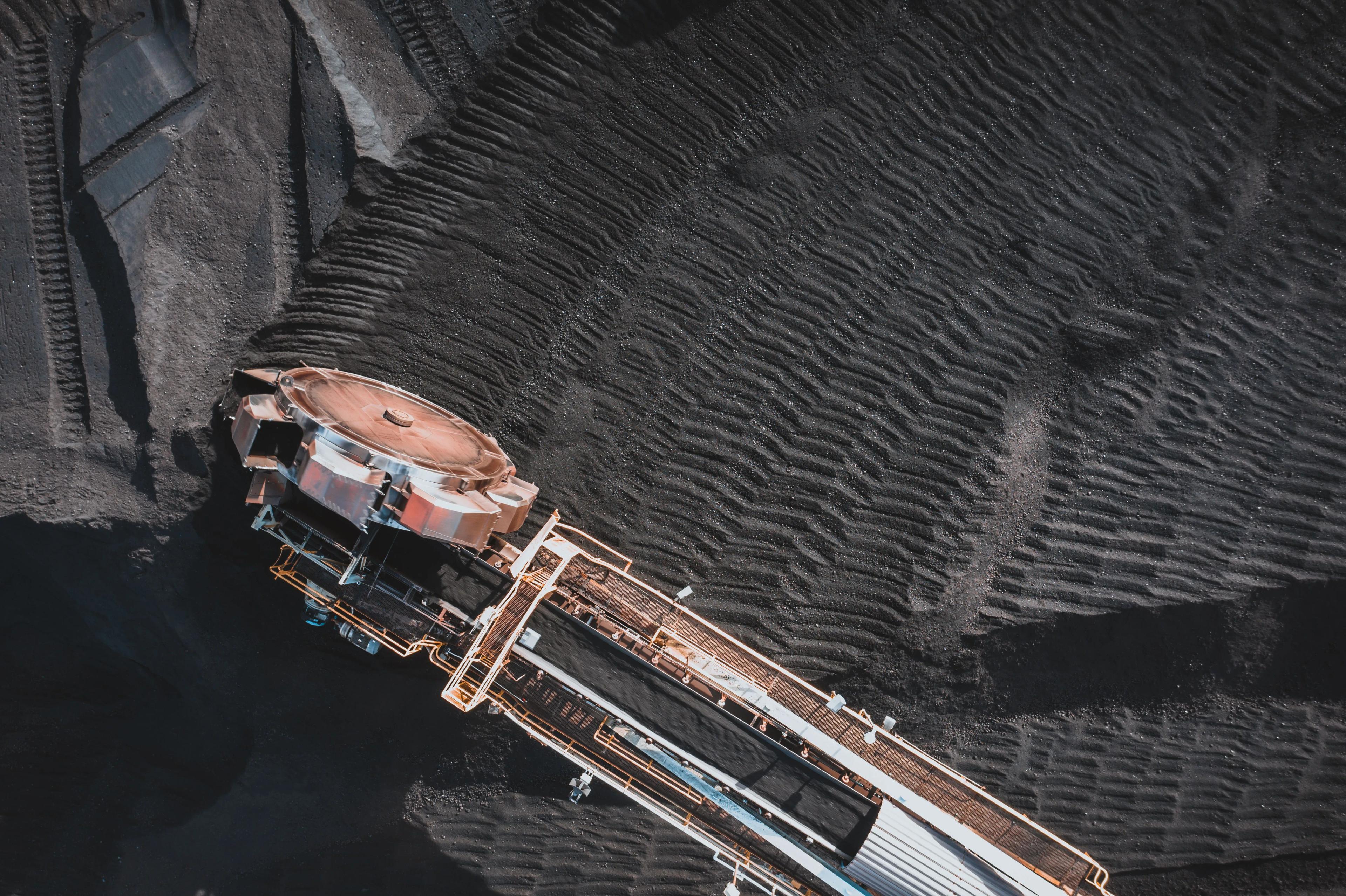 SINOCONVE conveyor belt manufacturing video thumbnail
