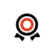 Certificate Qualification