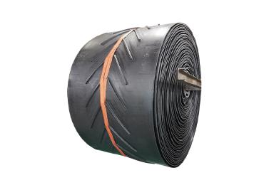 Maximize Efficiency with Farm Chevron Conveyor Belt