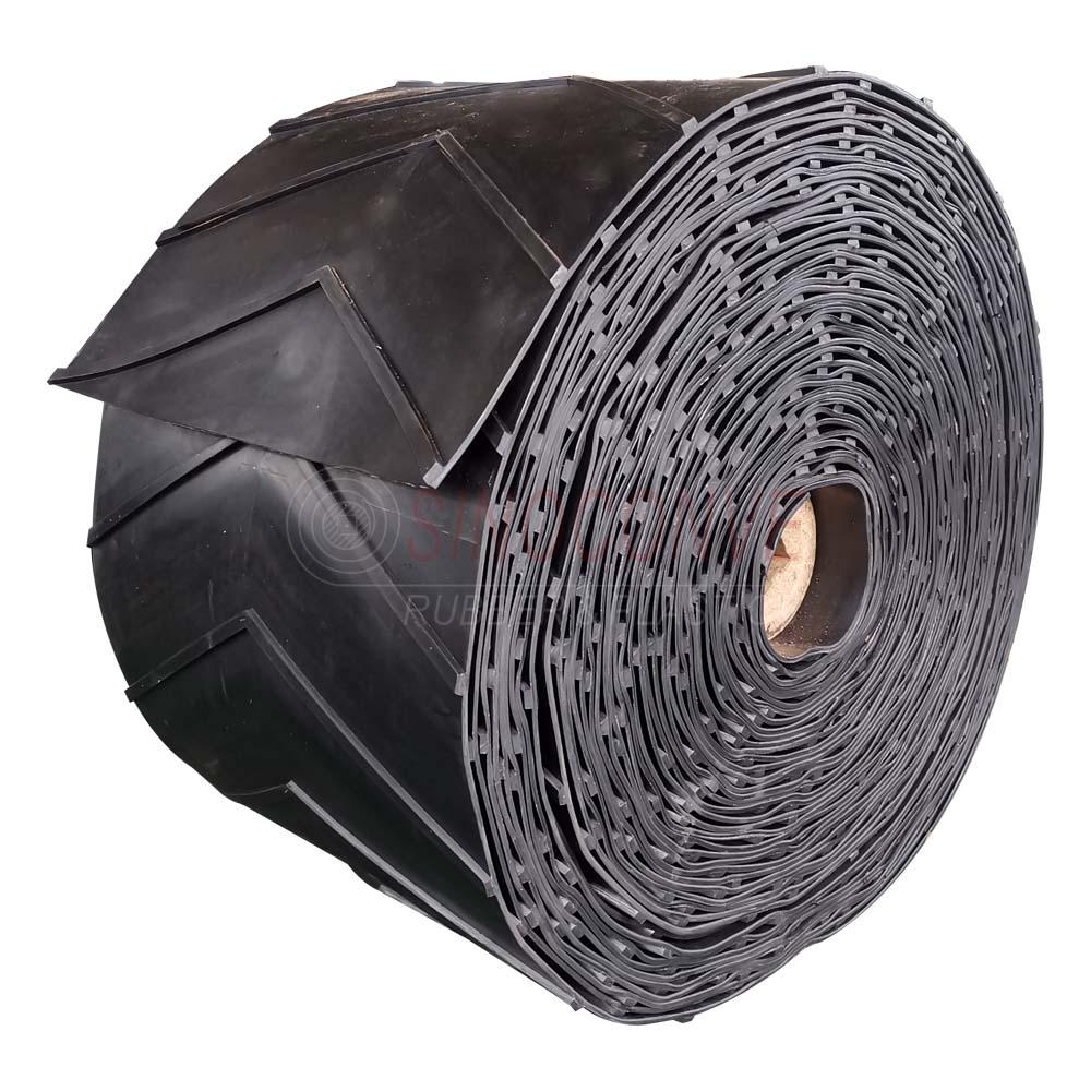 Rubber Conveyor Belt Price Guide: Factors, Selection & Tips