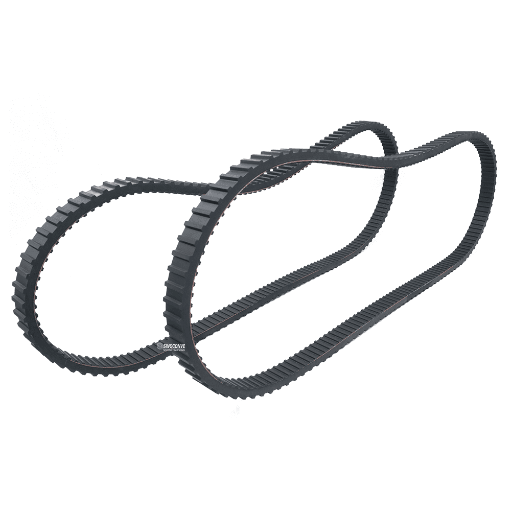 Robot Track: Revolutionizing Mobility & Efficiency