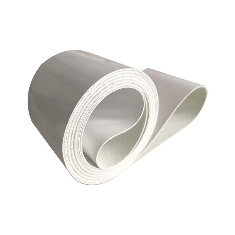 PVC Conveyor Belt Selection: What Buyers Should Know