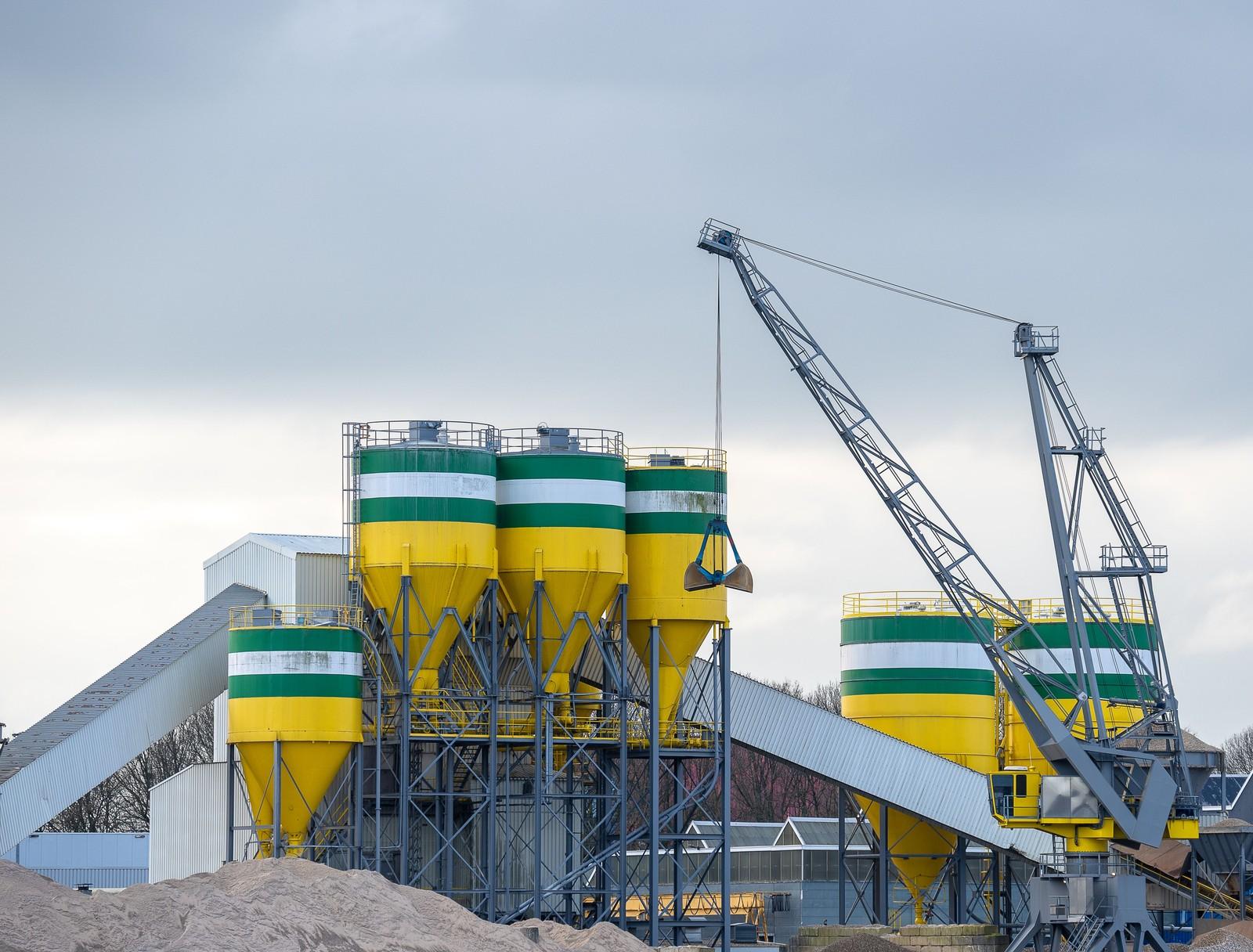 EP vs NN Conveyor Belt: Which Fabric Carcass Should You Choose?