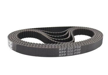 RPP 5M timing belt